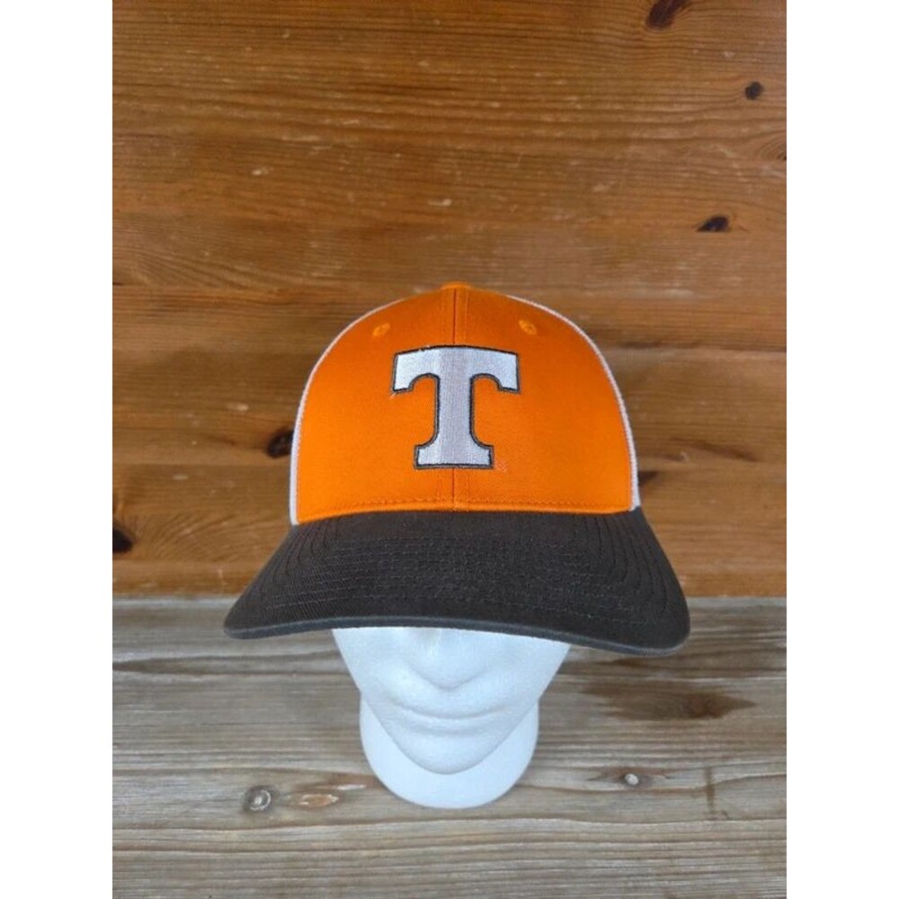 Tennessee Vols Cap, New without Tags